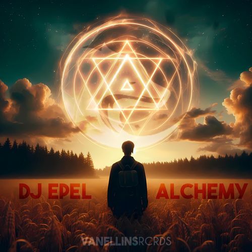 Alchemy