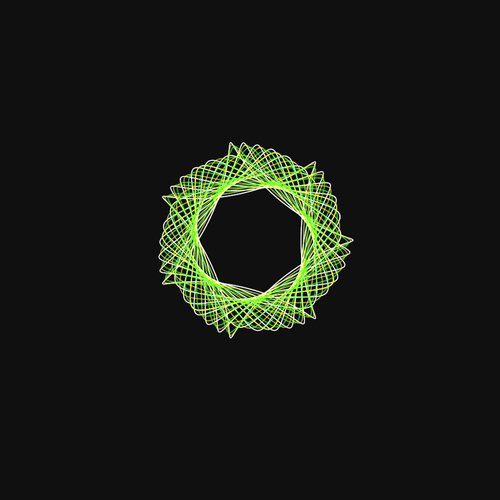 Alternate (Original Mix) cover art