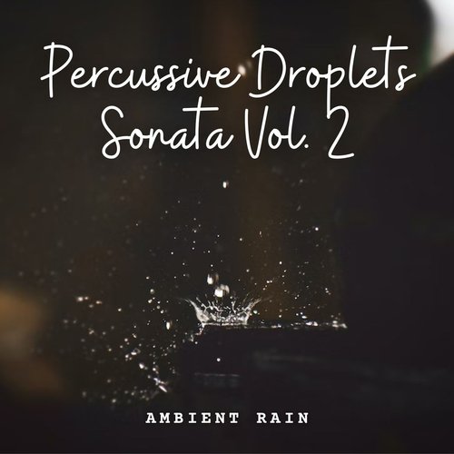 Calm Nucleus cover art