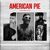 American Pie