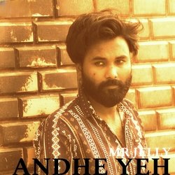 Andhe Yeh-Aw49ckZUVVI