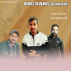 Ang Rang Bennang-NgofaQxmUlA