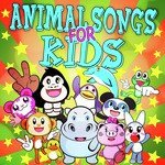 Animal Songs for Kids
