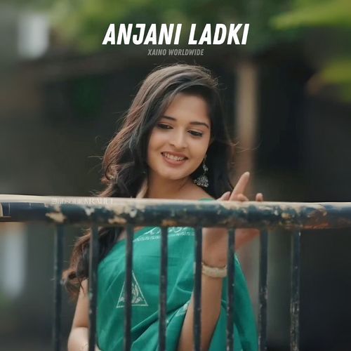Anjani Ladki