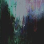 Day One (Zaman Remix)