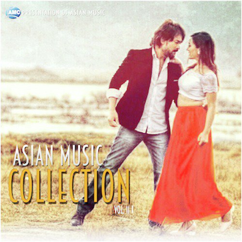 Jati Maya Jagdish-okv tunes