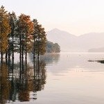 Aso Sawan Me Devghar Chaleke Ho