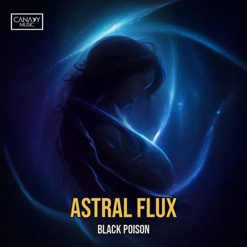 Astral Flux