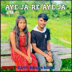 Aye Ja Re Aye Ja-BQAbdzd4QlY