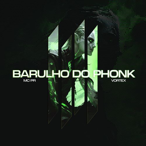 BARULHO DO PHONK