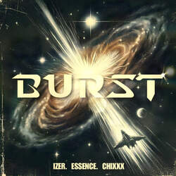 BURST-ABwCSQVHWHs