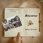 Bachpan