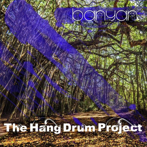 Yankadee cover art