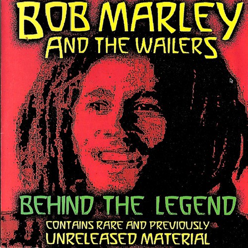 Is This Love Lyrics - Bob Marley & The Wailers - Only on JioSaavn