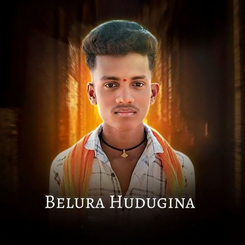 Belura Hudugina Preeti Madena