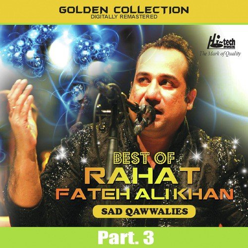 rahat fateh ali khan bollywood songs