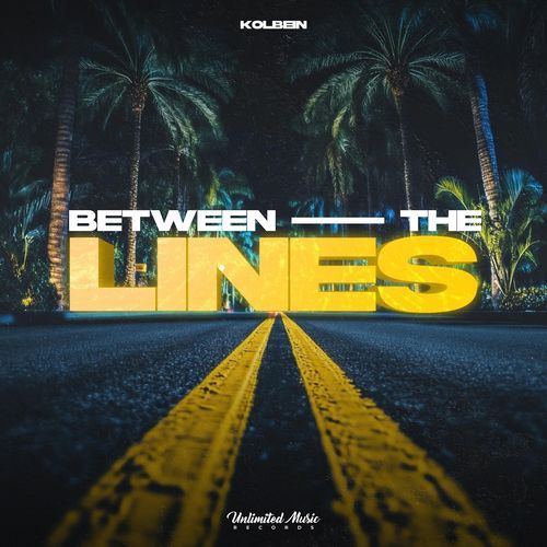 Between The Lines
