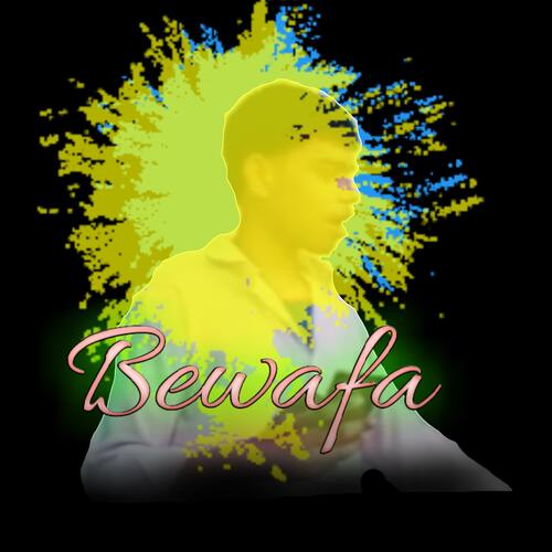 Bewafa