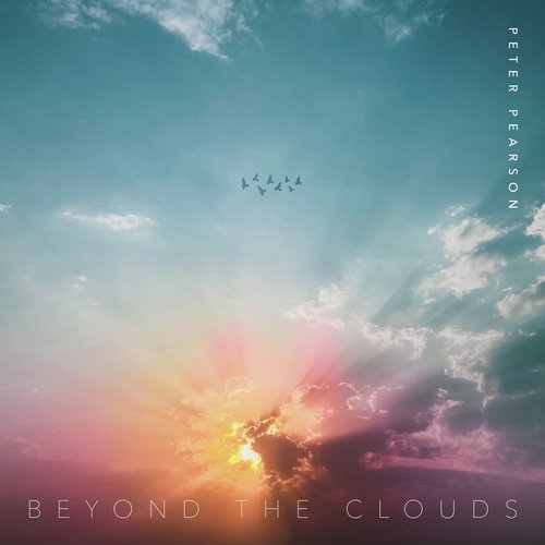 Beyond the Clouds