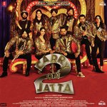 Bhangra Pa Laiye