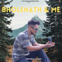 Bholenath &amp; Me-ICoYWxZeVQI