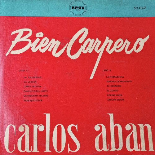 Corina Lona cover art