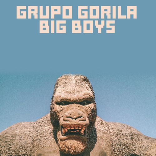 Big Boys