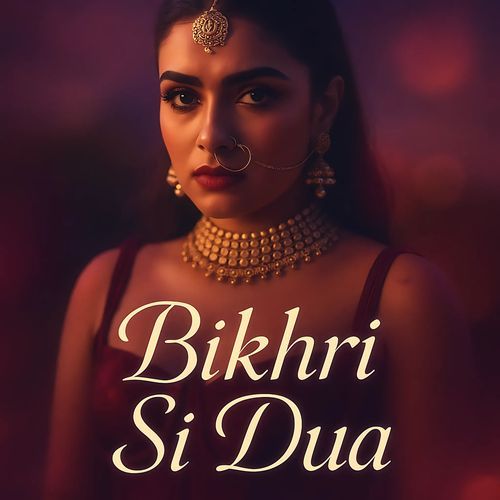 Bikhri Si Dua