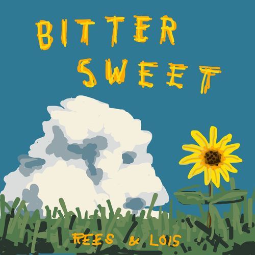 Bittersweet_poster_image