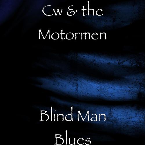 Blind Man Blues_poster_image