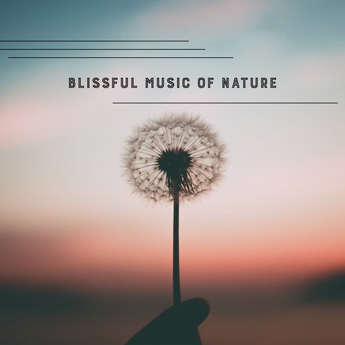 Close to Nature cover art