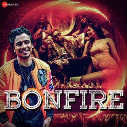 Bonfire-NzwIYw10AFk