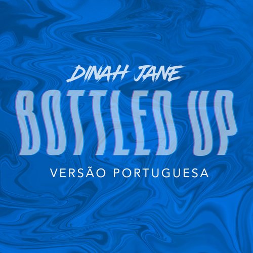 Bottled Up (Versão Portuguesa)_poster_image