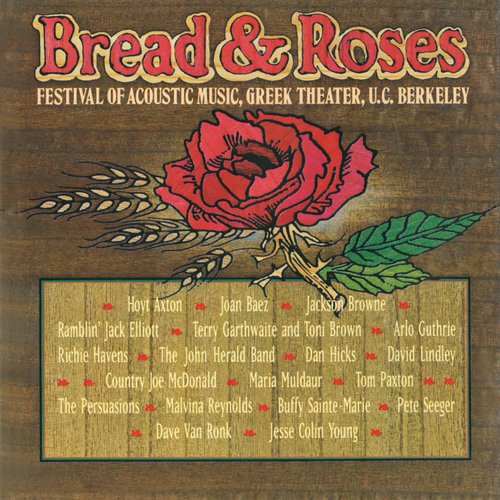 https://c.saavncdn.com/949/Bread-And-Roses-Festival-Of-Acoustic-Music-Vol-1-Live-At-The-Greek-Theater-Berkeley-CA-1977--English-2021-20210318053727-500x500.jpg