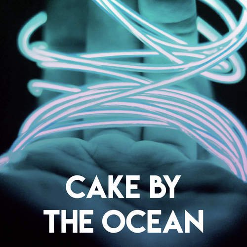 Cake By the Ocean_poster_image