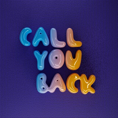 Call You Back (feat. Blase)_poster_image