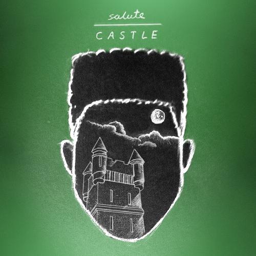 Castle