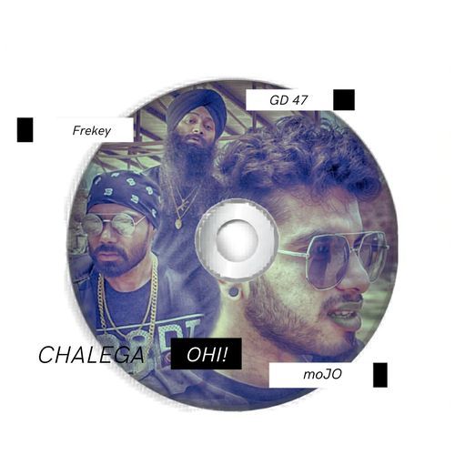 Chalega Ohi
