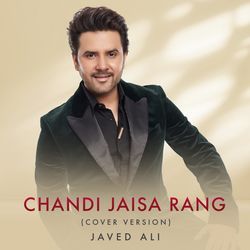 Chandi Jaisa Rang (Cover Version)-GT8AWk0JXFI