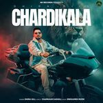 Chardikala
