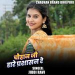 Chauhan Ji Dare Parshashan Re