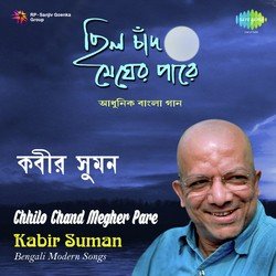 Chhilo Chand Megher Paare-ETsTYRJvVgA