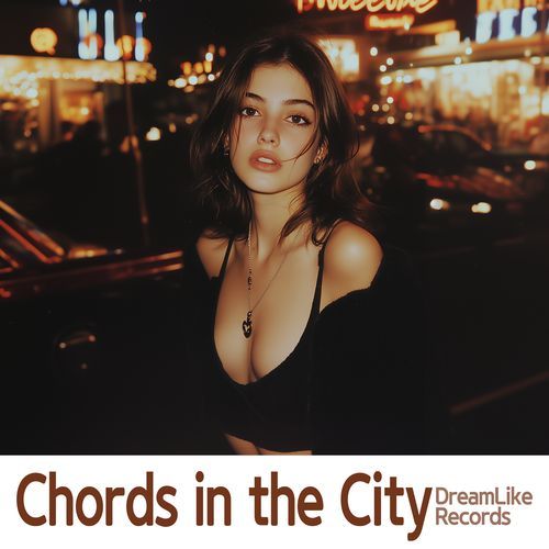 Golden Hour Grooves cover art
