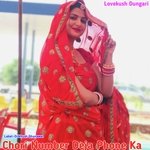 Chori Number Deja Phone Ka