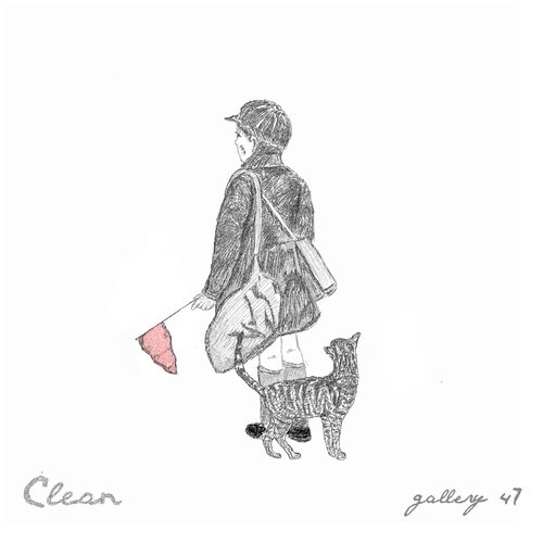 Free Range cover art
