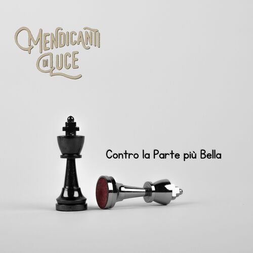 Alessandro cover art