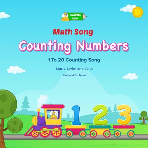 Counting Numbers