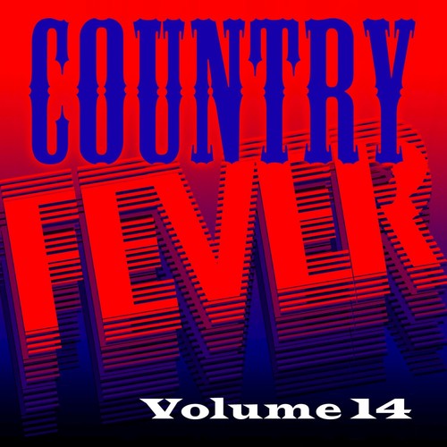 Country Fever, Vol. 14