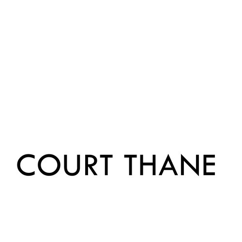 Court Thane