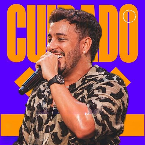 Cuidado